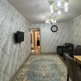 ЫЛХАМ АЛЛЕЯ