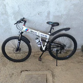 BMW tigir 26