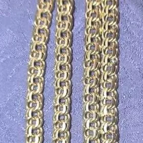 gyzyl 50 gr
