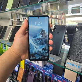 Note 10 5g 128gb
