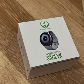 Часы Watch