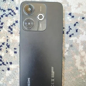 Redmi Note 13x