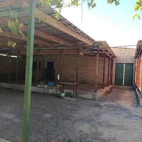 SATLYK JAŶ ŶER