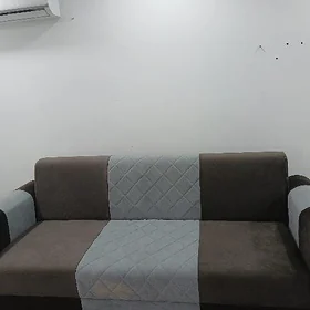 диван
