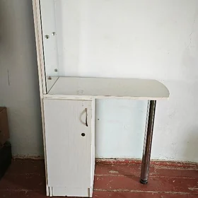 Salon stol