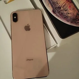 İphone Xs Max