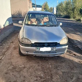 Opel Vita 1995
