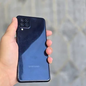 Samsung galaxy A22 5G