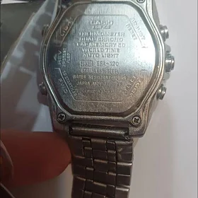 часы мужские