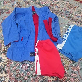Kimano percatka şlem