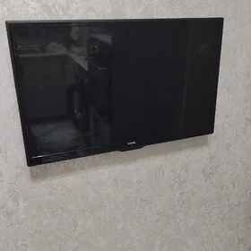 Telewizor