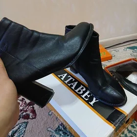 adik
