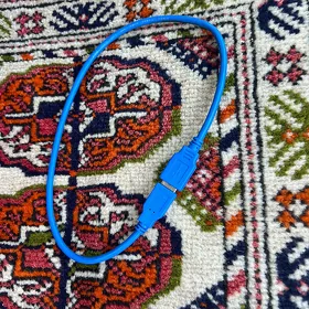 USB Kabel Pioneer