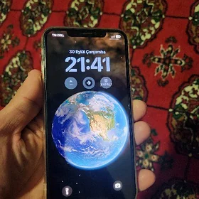 iPhone xs max exclusive ⚜️