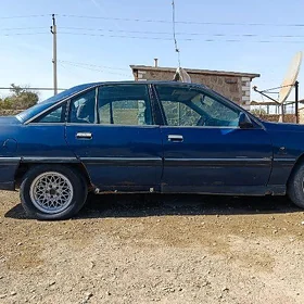 Opel Omega 1995