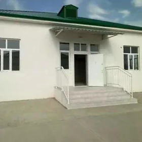 Bagtly zamana
