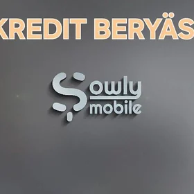 KREDIT BERYAS