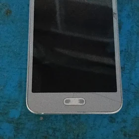 Samsung a3