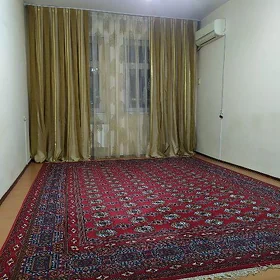 SROÇNO MIR 6 ARKAÇKA 2+1 мир6