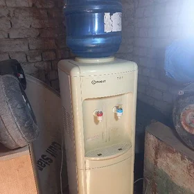 kuller indesit