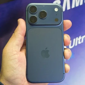 ✅️iphone 17pro 256gb ✅️