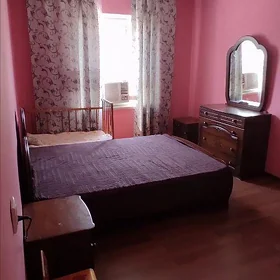 квартира