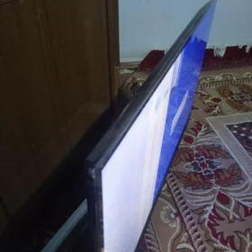 zapjazlyk telewizor