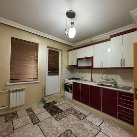 Buzmeyin Gress