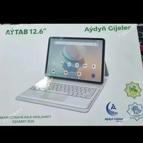 AYTAP