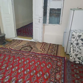 kwartirant gerek hitrowka