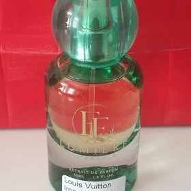 Lumiera