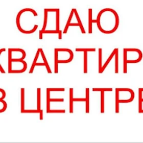 4 КОМ ЭЛИТКА МОЛЛАНЕПЕСА