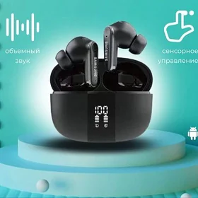 Samsung na7snik Budspro6 lyx