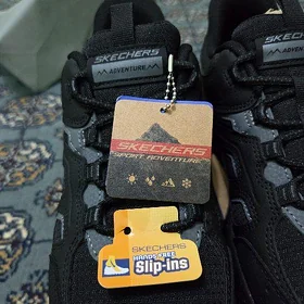 Skechers orginal