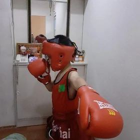 sport esik