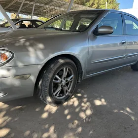 Infiniti I30 2001