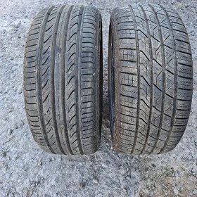 teker 225.40.18 kia forte