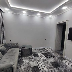 Arenda jay gerek Eyesinden 🏠