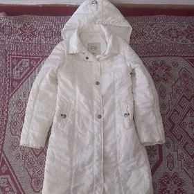 Gyz AK kurtga