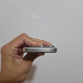 iphone15pro 98%🔋