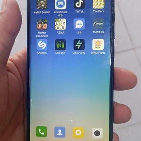 redmi not 5 /3/32GB