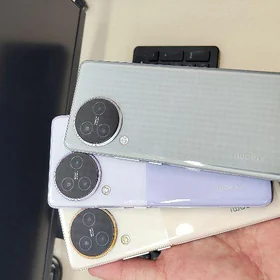 xiaomi civi 3