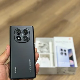 Redmi Note14 Pro 16/256GB