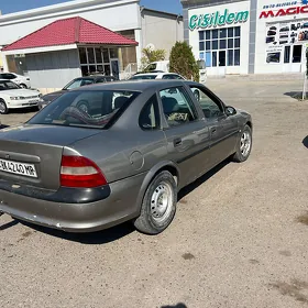 Opel Vectra 1997
