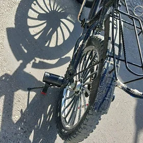 Tigir