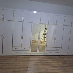 MEBEL 🆕️🆕️🆕️ STENKA GARNITU