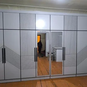 MEBEL 🆕️🆕️🆕️ ŞKAF MEBIL