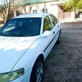 Opel Vectra 1998