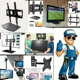 PASTAWKA TELEWIZOR TUNER AYPI