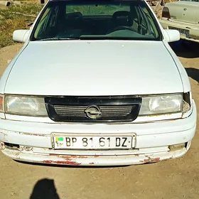 Opel Vectra 1993